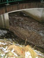 unwettereinsatz 01 2009 04